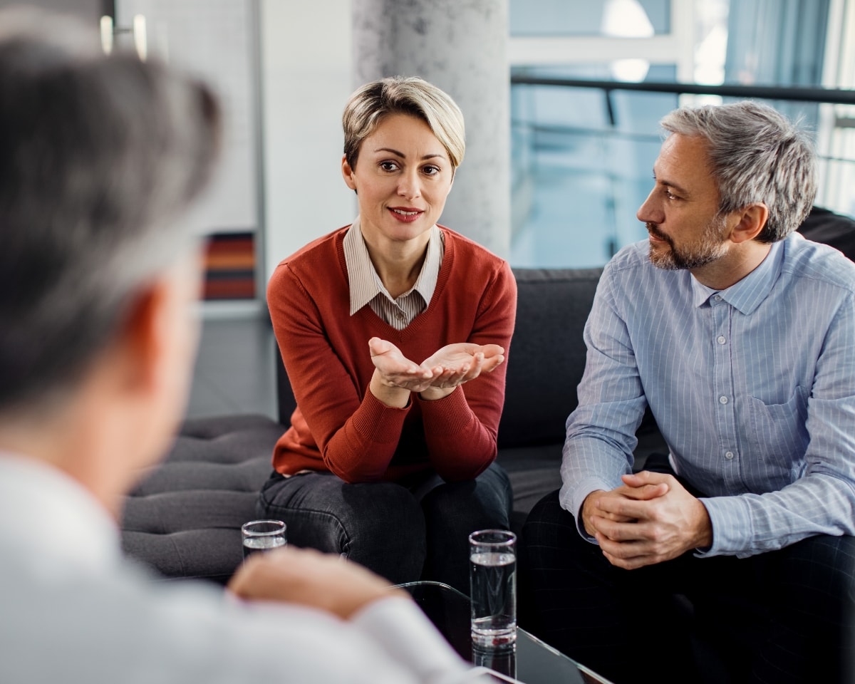 Abogado Especialista Derecho Civil Vazquez Feijoo Abogado