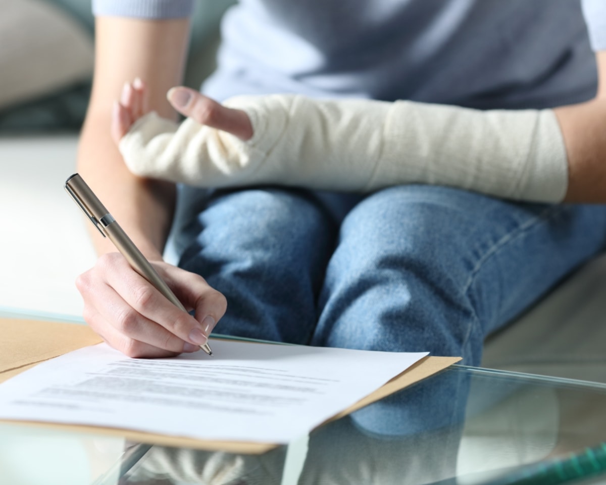 Abogado Especialista Derecho Laboral Vazquez Feijoo Abogado