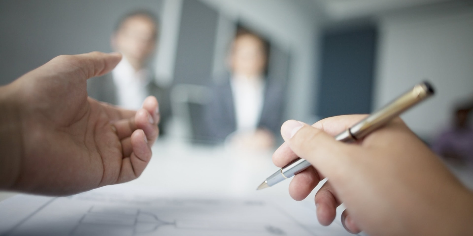 Asesoria Juridica Vazquez Feijoo Abogado