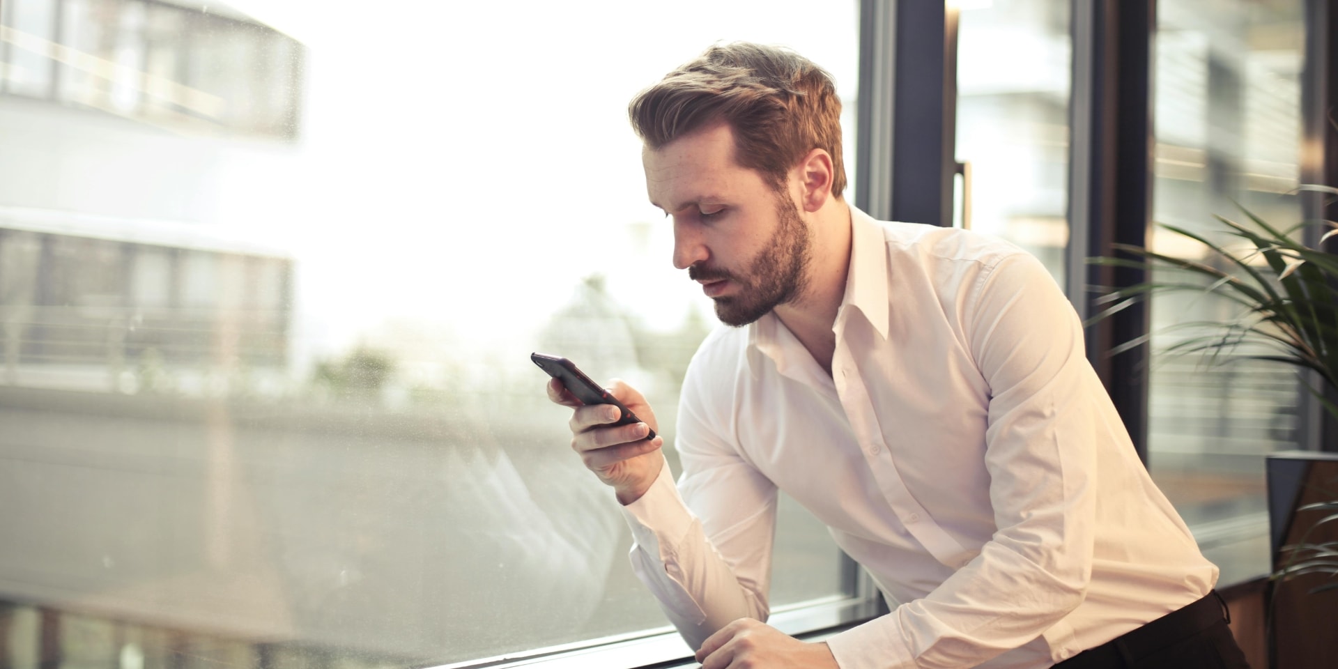 Contacto Vazquez Feijoo Abogado