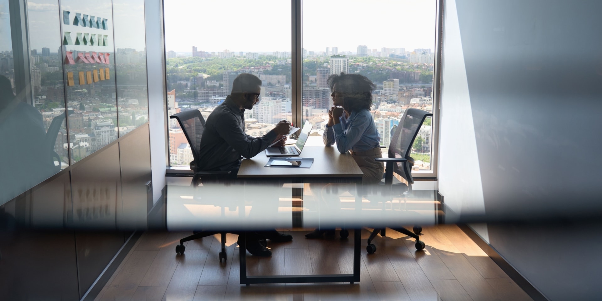 Derecho Laboral Vazquez Feijoo Abogado