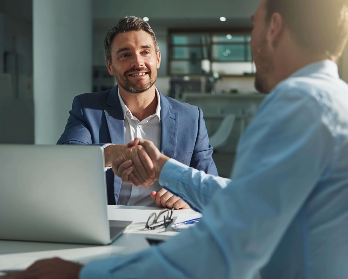 Experiencia Y Especializacion Firma Vazquez Feijoo Abogado