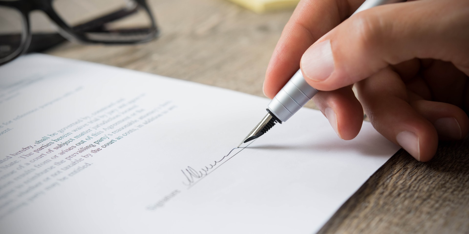 Textos Legales Vazquez Feijoo Abogado