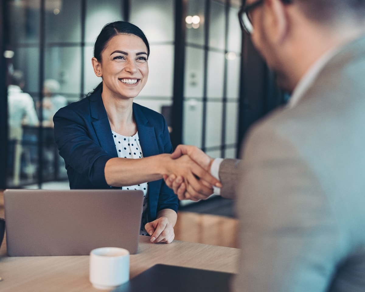 Valores Home Vazquez Feijoo Abogado