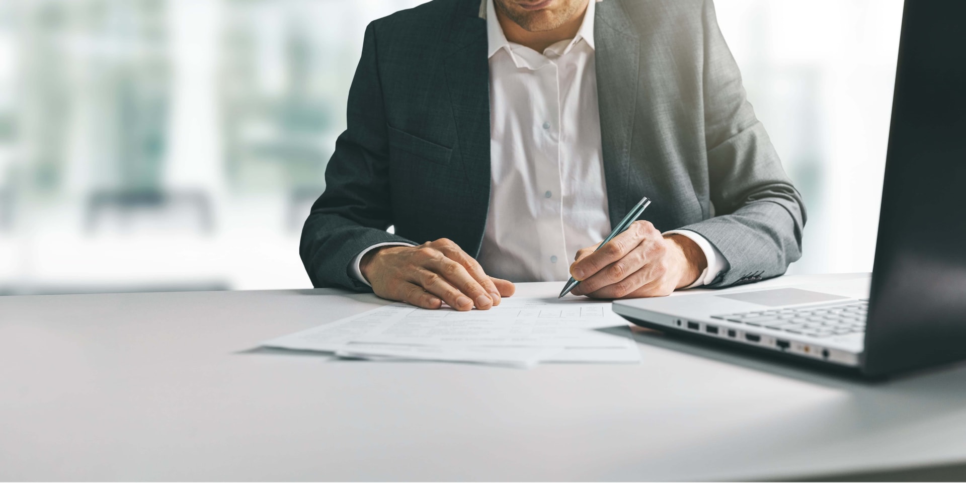 Vazquez Feijoo Abogado Home